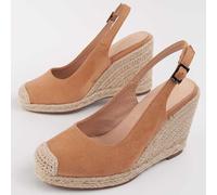 Espadrille Femme Montevita - 40
