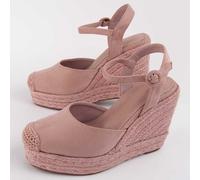 Espadrille Femme Montevita - 40