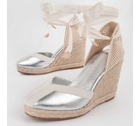 Espadrille Femme Montevita - 41