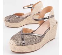 Espadrille Femme Montevita - 41