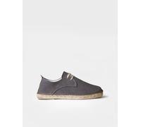 Espadrille homme à lacets | DIXON 41