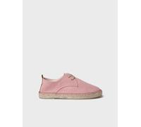 Toni Pons Dixon Espadrilles Rose EU 42 Homme