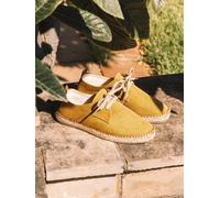 TONI PONS Dixon Espadrilles EU 45