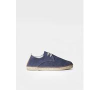 Toni Pons Dixon Espadrilles Bleu EU 48 Homme