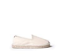 Toni Pons Montgri Espadrilles Blanc EU 47 Homme