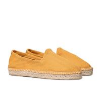 Toni Pons Montgri Espadrilles Jaune EU 42 Homme