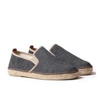 Toni Pons Dallas Espadrilles Bleu EU 40 Homme