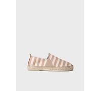 Toni Pons Espadrilles Dustin