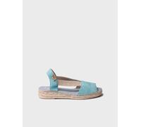 Toni Pons Ella Sandals Bleu EU 40 Femme