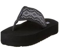 Espadrille Teva - Mush II-M - Mush II ciabatta uomo, Sandales homme 44