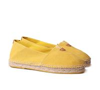 Toni Pons Blanes-er Espadrilles Jaune EU 40