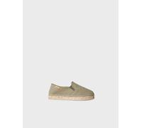 Toni Pons Efes-v Espadrilles Vert EU 33 Enfants