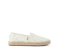 Toms Espadrilles 10023030