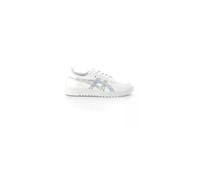 Espadrilles Asics Espadrilles Asics Blanc 39