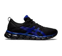 Espadrilles Asics Gelquantum Lyte - 44