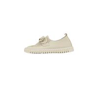Espadrilles avec boucle femme Ilse Jacobsen HornbÃŠk Tulip Beige 36