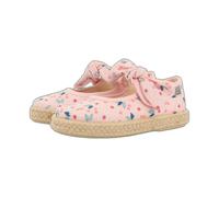 Espadrilles bÃ©bÃ© fille Gioseppo Ubud Rose 22