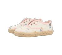 Espadrilles bÃ©bÃ© fille Gioseppo Verlin Blanc 22