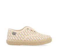 Espadrilles bÃ©bÃ© fille Gioseppo Xilitla Beige 22