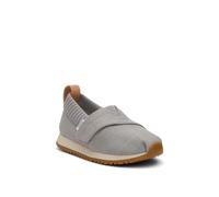 TOMS Alpargata Resident, Basket,