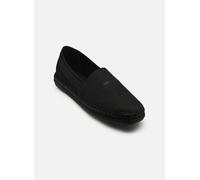 Espadrilles Calvin Klein ESPADRILLE WEBBING C pour Homme 45 Noir