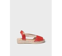 Toni Pons Tala Sandals Rouge EU 35 Femme