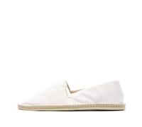 Espadrilles Eco - Havaianas - Pour Homme - Blanc 36