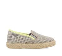 Espadrilles enfant Gioseppo Ablis 29