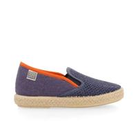 Espadrilles enfant Gioseppo Ablis Bleu 28