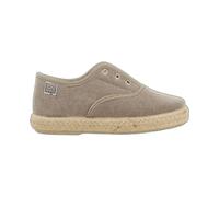 Espadrilles enfant Gioseppo Farges Gris 35