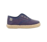 Espadrilles enfant Gioseppo Farges Violet 33