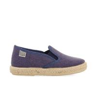 Gioseppo Orizaba Trainers Bleu EU 26 Garçon