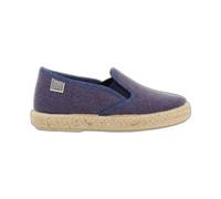 Espadrilles enfant Gioseppo Orizaba Bleu 32
