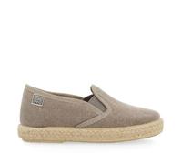 Espadrilles enfant Gioseppo Orizaba Gris 29