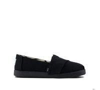 Espadrilles enfant Toms Alpargata Classique 30