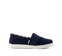 Espadrilles enfant Toms Alpargata Classique 34 1/2
