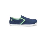 Espadrilles enfant Xero Shoes Dillon Bleu 36