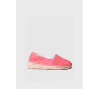 Espadrilles féminines | EDDY-ST 35