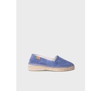 Espadrilles féminines | EDDY-ST 37