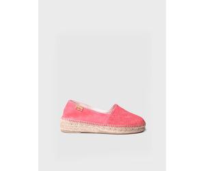 Espadrilles féminines | EDDY-ST 37