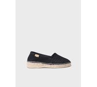 Espadrilles féminines | EDDY-ST 38