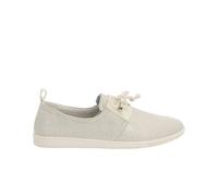 Espadrilles femme Armistice Stone Glove Jaune 36