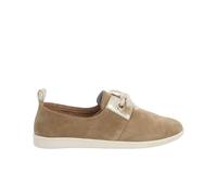 Espadrilles femme Armistice Stone Glove Marron 37