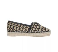 Espadrilles femme Guess Jolandon Noir 41