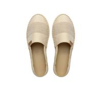 Espadrilles femmes Havaianas ESPADRILLE CLASSIC FLATFORM ECO Beige 35