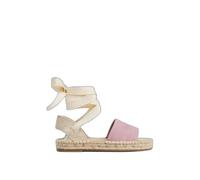 Espadrilles femme Pepe Jeans Arami Fresh Rose 39