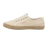Espadrilles femme Pepe Jeans Brady Jute 37