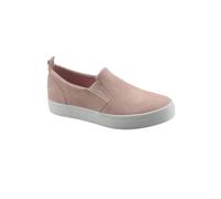 Espadrilles femme s.Oliver Rose 41