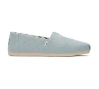 Espadrilles femme Toms Alpargata 37