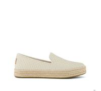 Espadrilles femme Toms Carolina 36 1/2